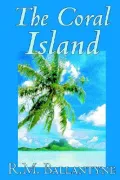 Coral Island