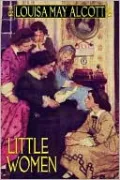 Little Women