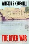 The River War