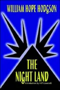 The Night Land