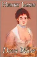 Daisy Miller