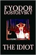 The Idiot