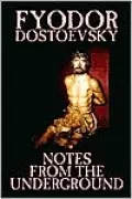 Notes from Underground