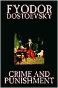 Crime and Punishment