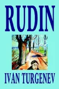 Rudin