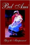 Bel-Ami