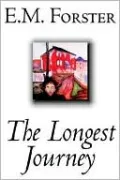 The Longest Journey