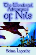 The Wonderful Adventures of Nils