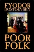 Poor Folk