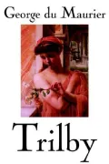 Trilby