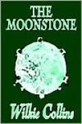 The Moonstone