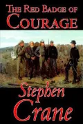 The Red Badge of Courage