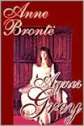 Agnes Grey