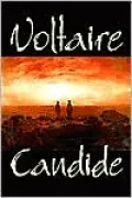 Candide