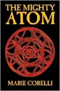 The Mighty Atom
