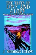 The Taste of Love and Glory