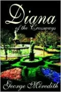 Diana of the Crossways