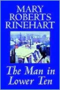 The Man in Lower Ten