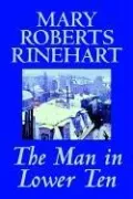 The Man in Lower Ten
