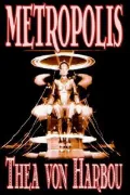 Metropolis