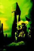 Shadow Kingdoms: The Weird Works of Robert E. Howard,