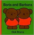 Boris and Barbara