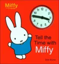 Tell the Time with Miffy