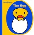 Egg