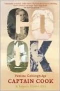 Captain Cook: A Legacy Under Fire