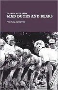 Mad Ducks and Bears