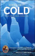 Some Like It Cold