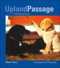 Upland Passage A Field Dog's Education
