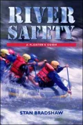 River Safety : A Floater's Guide