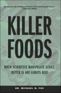 Killer Foods