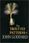 The Trout-Fly Patterns of John Goddard
