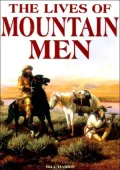 Lives of Mountain Men