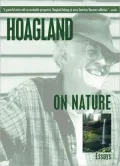 Hoagland on Nature: Essays