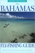 The Bahamas Fly-Fishing Guide