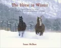 The Horse in Winter: How to Care for Your Horse During the Most Challenging Season of the Year