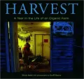 Harvest: A Year in the Life of an Organic Farm