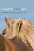 Incredible Horse Tales
