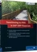 Transitioning to IFRS in SAP ERP Fincancials