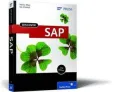 Discover SAP: Entdecke die Welt von SAP