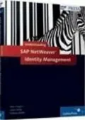 Understanding SAP NetWeaver Identity Management