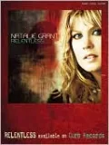 Natalie Grant - Relentless