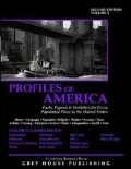 Profiles of America: Eastern Region