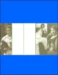 Working Americans 1880-2005