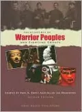 Encyclopedia of Warrior Peoples and Fighting Groups