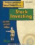 TheStreet.Com Ratings Ultimate Guided Tour of Stock Investing, Winter 2008-2009