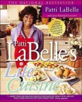 Patti Labelle's Lite Cuisine
